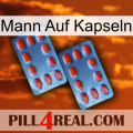 Man Up Capsules 05